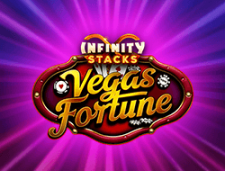VEGAS FORTUNE - casino game